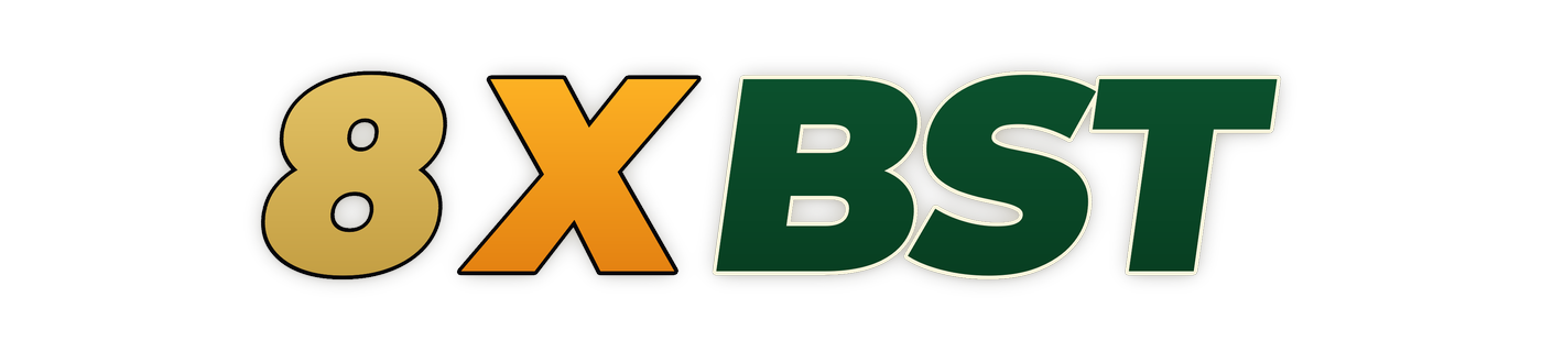 8xbst